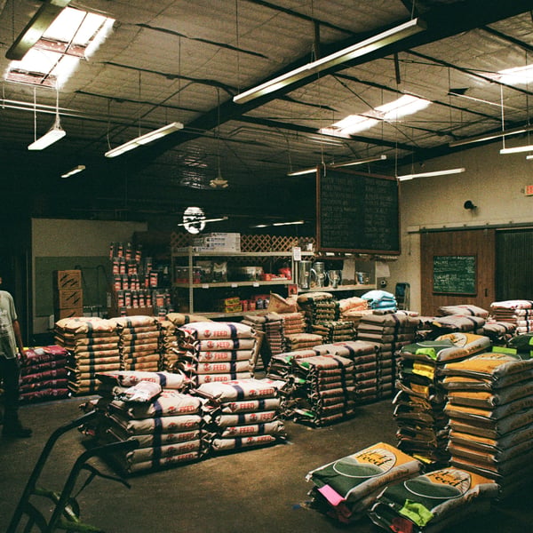 Photograph shot on the Canon New F-1. Lux Forma by Voss.